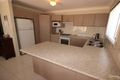 Property photo of 38 Logan Road Rutherford NSW 2320