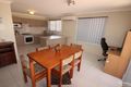 Property photo of 38 Logan Road Rutherford NSW 2320