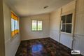 Property photo of 9B Mangerton Street Toogoolawah QLD 4313