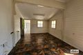 Property photo of 9B Mangerton Street Toogoolawah QLD 4313