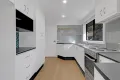 Property photo of 3 Della Close Narara NSW 2250