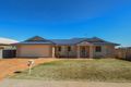 Property photo of 51 Berghofer Drive Oakey QLD 4401