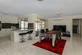 Property photo of 51 Berghofer Drive Oakey QLD 4401