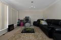 Property photo of 51 Berghofer Drive Oakey QLD 4401