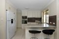 Property photo of 51 Berghofer Drive Oakey QLD 4401