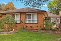 Property photo of 27 Mill Avenue Forest Hill VIC 3131