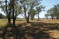 Property photo of LOT 14 Pink Lily Road Pink Lily QLD 4702
