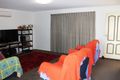 Property photo of 2/2 Eighth Road York WA 6302