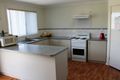 Property photo of 2/2 Eighth Road York WA 6302