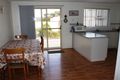 Property photo of 2/2 Eighth Road York WA 6302