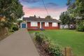 Property photo of 23 Budgewoi Road Noraville NSW 2263