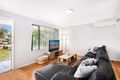 Property photo of 23 Budgewoi Road Noraville NSW 2263
