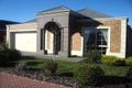 Property photo of 30 Vickers Vimy Parade Northgate SA 5085