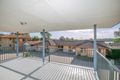 Property photo of 30/11 Elvire Street Viveash WA 6056