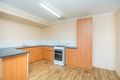 Property photo of 30/11 Elvire Street Viveash WA 6056
