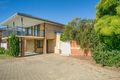 Property photo of 30/11 Elvire Street Viveash WA 6056