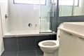Property photo of 5/53 Bondi Road Bonbeach VIC 3196