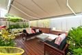 Property photo of 83A Thelma Street Como WA 6152