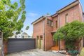 Property photo of 4/519 Dandenong Road Armadale VIC 3143