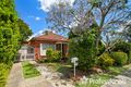 Property photo of 10 Tallawalla Street Beverly Hills NSW 2209