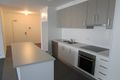 Property photo of 1/1 Walter Parade Lightsview SA 5085