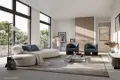 Property photo of 54 Forster Street Ivanhoe VIC 3079