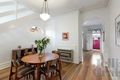 Property photo of 2 Egan Street Richmond VIC 3121