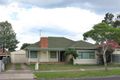 Property photo of 19 Glengala Road Sunshine West VIC 3020