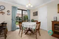 Property photo of 16 Morven Road Leura NSW 2780