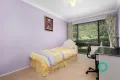 Property photo of 16 Morven Road Leura NSW 2780