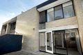 Property photo of 66A Napier Street South Melbourne VIC 3205