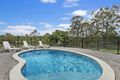 Property photo of 9 Baaring Drive Karana Downs QLD 4306