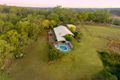 Property photo of 9 Baaring Drive Karana Downs QLD 4306