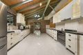 Property photo of 9 Baaring Drive Karana Downs QLD 4306