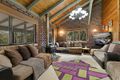 Property photo of 9 Baaring Drive Karana Downs QLD 4306