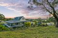 Property photo of 176 Riches Road Sarsfield VIC 3875