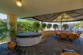 Property photo of 71B Bishopsgate Street Carlisle WA 6101