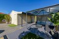 Property photo of 71B Bishopsgate Street Carlisle WA 6101