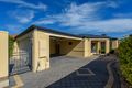 Property photo of 71B Bishopsgate Street Carlisle WA 6101