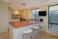 Property photo of 71B Bishopsgate Street Carlisle WA 6101