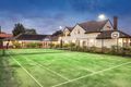 Property photo of 132 Whitehorse Road Deepdene VIC 3103