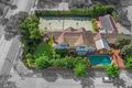 Property photo of 132 Whitehorse Road Deepdene VIC 3103