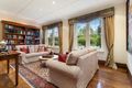 Property photo of 132 Whitehorse Road Deepdene VIC 3103