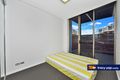 Property photo of 115/32-34 Ferntree Place Epping NSW 2121