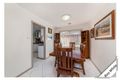 Property photo of 11 Jane Price Crescent Conder ACT 2906