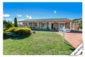Property photo of 11 Jane Price Crescent Conder ACT 2906