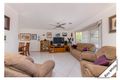 Property photo of 11 Jane Price Crescent Conder ACT 2906