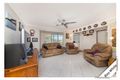 Property photo of 11 Jane Price Crescent Conder ACT 2906