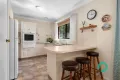 Property photo of 16 Morven Road Leura NSW 2780