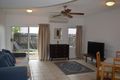 Property photo of 4/13 Rutherford Street Yorkeys Knob QLD 4878